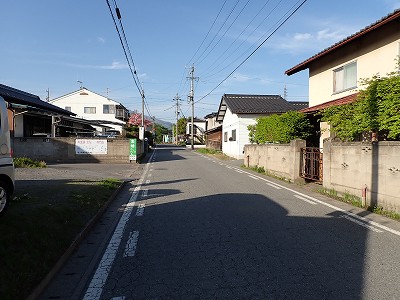 �O���w�摜