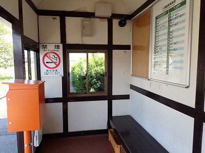 �����s�w�摜