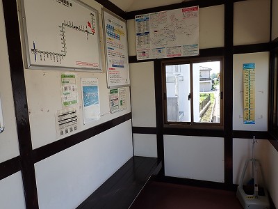 �����s�w�摜