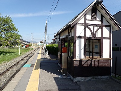 �����s�w�w��