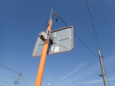 �����s�w�摜