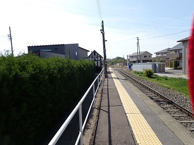 �����s�w�摜