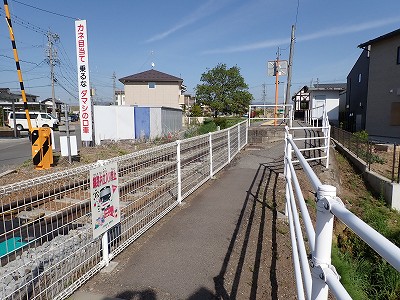 �����s�w�摜