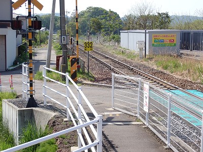 �����s�w�摜