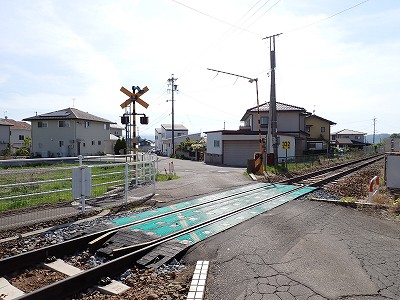 �����s�w�摜