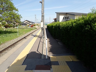 �����s�w�摜