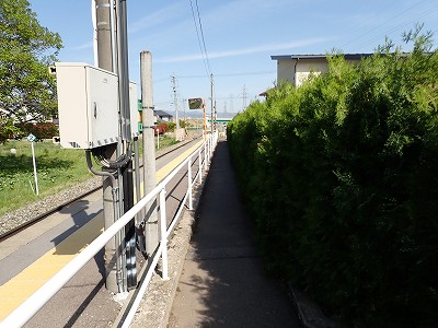 �����s�w�摜