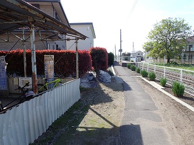 �����s�w�摜