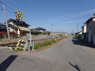 �����s�w�摜