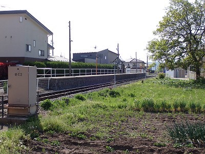 �����s�w�摜