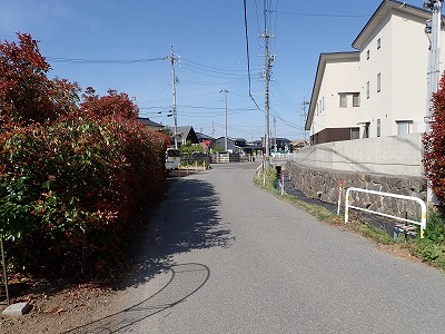 �����s�w�摜