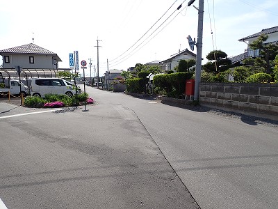 �����s�w�摜