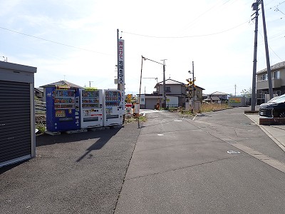 �����s�w�摜