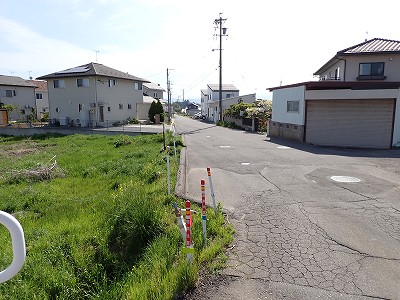 �����s�w�摜