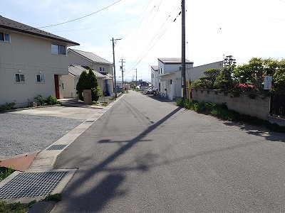 �����s�w�摜