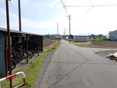 �����s�w�摜