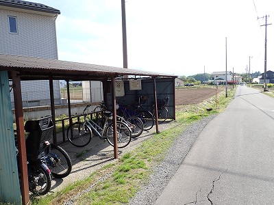 �����s�w�摜