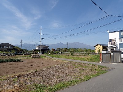 �����s�w�摜