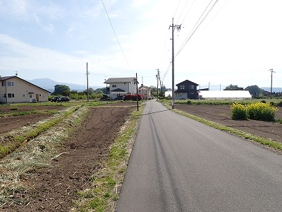 �����s�w�摜