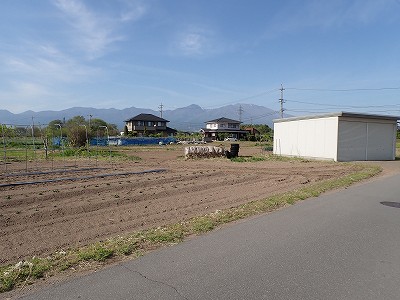 �����s�w�摜