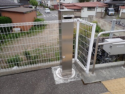 ���Éw�摜
