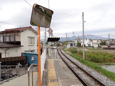 ���Éw�摜