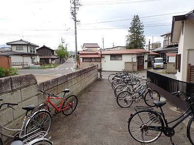 ���Éw�摜