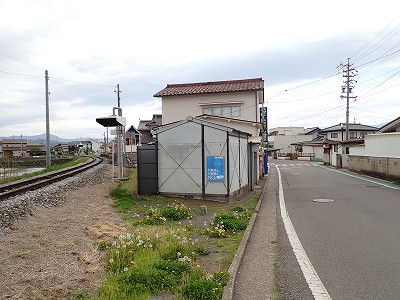 ���Éw�摜