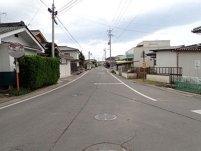 ���Éw�摜