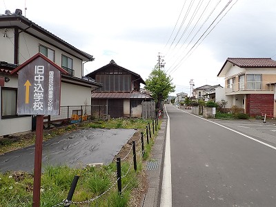 ���Éw�摜