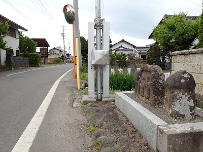���Éw�摜