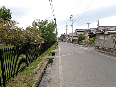 ���Éw�摜