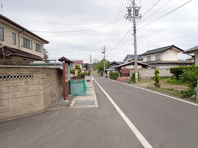 ���Éw�摜