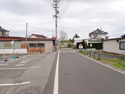 ���Éw�摜