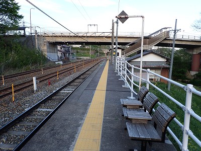 �����w�摜