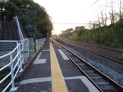 �����w�摜