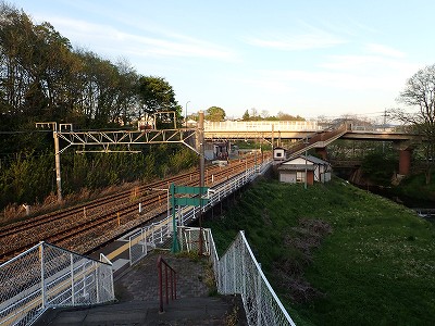 �����w�摜