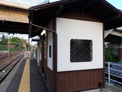 �����w�摜