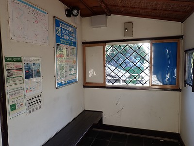 �����w�摜