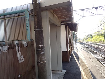 �����w�摜