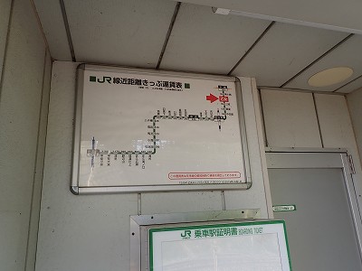 �����w�摜