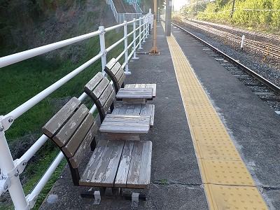 �����w�摜