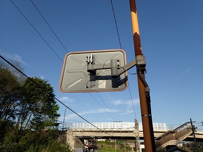 �����w�摜