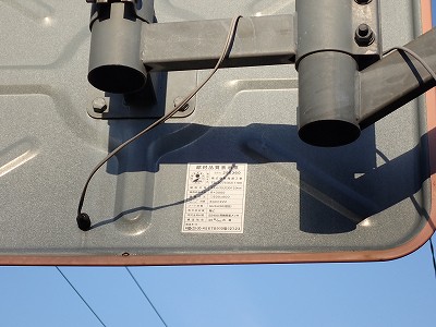 �����w�摜