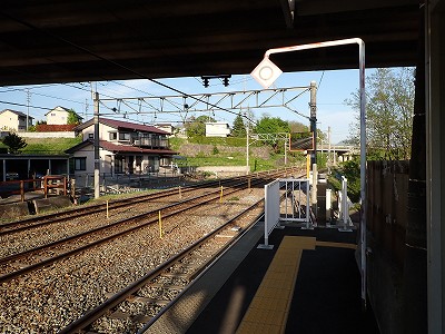 �����w�摜