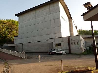 �����w�摜