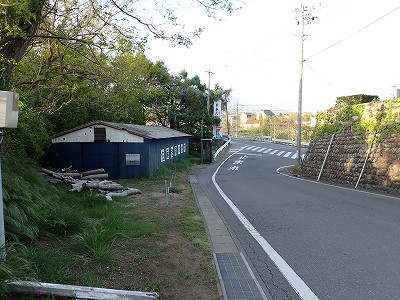 �����w�摜