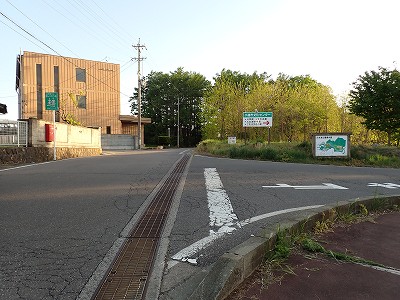 �����w�摜