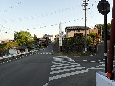 �����w�摜