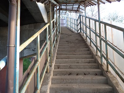 �����w�摜